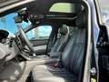 Land Rover Range Rover Velar P400e R-Dynamic S | Head-up | Pano | Black Pack | Grau - thumbnail 10