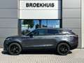 Land Rover Range Rover Velar P400e R-Dynamic S | Head-up | Pano | Black Pack | Grau - thumbnail 2