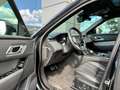 Land Rover Range Rover Velar P400e R-Dynamic S | Head-up | Pano | Black Pack | Grau - thumbnail 6