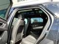 Land Rover Range Rover Velar P400e R-Dynamic S | Head-up | Pano | Black Pack | Grau - thumbnail 9