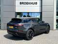 Land Rover Range Rover Velar P400e R-Dynamic S | Head-up | Pano | Black Pack | Grau - thumbnail 3