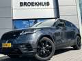 Land Rover Range Rover Velar P400e R-Dynamic S | Head-up | Pano | Black Pack | Grau - thumbnail 4