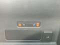 Land Rover Range Rover Velar P400e R-Dynamic S | Head-up | Pano | Black Pack | Grau - thumbnail 12