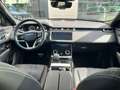 Land Rover Range Rover Velar P400e R-Dynamic S | Head-up | Pano | Black Pack | Grau - thumbnail 7
