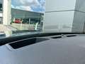 Land Rover Range Rover Velar P400e R-Dynamic S | Head-up | Pano | Black Pack | Grau - thumbnail 13
