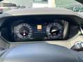 Land Rover Range Rover Velar P400e R-Dynamic S | Head-up | Pano | Black Pack | Grau - thumbnail 11