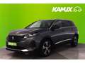 Peugeot 5008 1.2PureTech Aut.130 GT+LED+VIRTUAL+7-SITZE siva - thumbnail 9