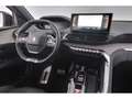 Peugeot 5008 1.2PureTech Aut.130 GT+LED+VIRTUAL+7-SITZE siva - thumbnail 25