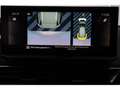 Peugeot 5008 1.2PureTech Aut.130 GT+LED+VIRTUAL+7-SITZE siva - thumbnail 18