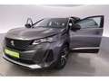 Peugeot 5008 1.2PureTech Aut.130 GT+LED+VIRTUAL+7-SITZE siva - thumbnail 23