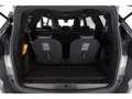 Peugeot 5008 1.2PureTech Aut.130 GT+LED+VIRTUAL+7-SITZE siva - thumbnail 20