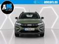 Dacia Sandero Stepway TCe Expresion 67kW Verde - thumbnail 2