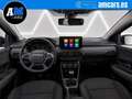 Dacia Sandero Stepway TCe Expresion 67kW Verde - thumbnail 6