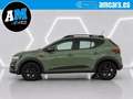 Dacia Sandero Stepway TCe Expresion 67kW Verde - thumbnail 3