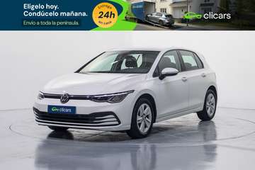 2.0TDI 85kW