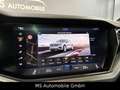 Volkswagen Touareg 4Motion R Line Top Ausstattung Gris - thumbnail 27