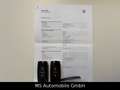 Volkswagen Touareg 4Motion R Line Top Ausstattung Gris - thumbnail 43