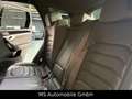Volkswagen Touareg 4Motion R Line Top Ausstattung Gris - thumbnail 30