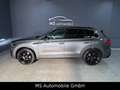 Volkswagen Touareg 4Motion R Line Top Ausstattung Gris - thumbnail 3
