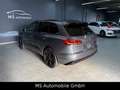 Volkswagen Touareg 4Motion R Line Top Ausstattung Gris - thumbnail 4