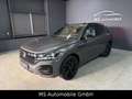 Volkswagen Touareg 4Motion R Line Top Ausstattung Gris - thumbnail 2
