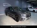 Volkswagen Touareg 4Motion R Line Top Ausstattung Gris - thumbnail 8