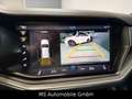 Volkswagen Touareg 4Motion R Line Top Ausstattung Gris - thumbnail 22