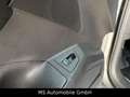Volkswagen Touareg 4Motion R Line Top Ausstattung Gris - thumbnail 12