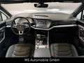 Volkswagen Touareg 4Motion R Line Top Ausstattung Gris - thumbnail 17
