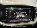 Volkswagen Touareg 4Motion R Line Top Ausstattung Gris - thumbnail 23