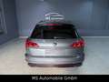 Volkswagen Touareg 4Motion R Line Top Ausstattung Gris - thumbnail 5