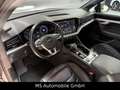 Volkswagen Touareg 4Motion R Line Top Ausstattung Gris - thumbnail 14