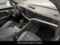 Volkswagen Touareg 4Motion R Line Top Ausstattung Gris - thumbnail 18