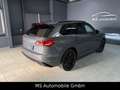Volkswagen Touareg 4Motion R Line Top Ausstattung Gris - thumbnail 6