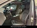 Volkswagen Touareg 4Motion R Line Top Ausstattung Gris - thumbnail 28