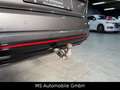 Volkswagen Touareg 4Motion R Line Top Ausstattung Gris - thumbnail 37