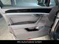 Volkswagen Touareg 4Motion R Line Top Ausstattung Gris - thumbnail 11