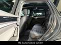 Volkswagen Touareg 4Motion R Line Top Ausstattung Gris - thumbnail 29