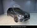 Volkswagen Touareg 4Motion R Line Top Ausstattung Gris - thumbnail 1