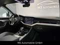 Volkswagen Touareg 4Motion R Line Top Ausstattung Gris - thumbnail 19