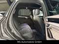 Volkswagen Touareg 4Motion R Line Top Ausstattung Gris - thumbnail 31