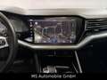 Volkswagen Touareg 4Motion R Line Top Ausstattung Gris - thumbnail 20