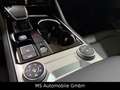 Volkswagen Touareg 4Motion R Line Top Ausstattung Gris - thumbnail 21