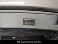 Volkswagen Touareg 4Motion R Line Top Ausstattung Gris - thumbnail 35