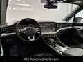 Volkswagen Touareg 4Motion R Line Top Ausstattung Gris - thumbnail 15