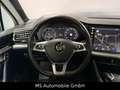 Volkswagen Touareg 4Motion R Line Top Ausstattung Gris - thumbnail 16