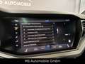 Volkswagen Touareg 4Motion R Line Top Ausstattung Gris - thumbnail 24