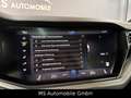 Volkswagen Touareg 4Motion R Line Top Ausstattung Gris - thumbnail 25