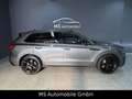 Volkswagen Touareg 4Motion R Line Top Ausstattung Gris - thumbnail 7