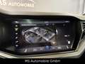 Volkswagen Touareg 4Motion R Line Top Ausstattung Gris - thumbnail 26